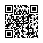 AD6641BCPZ-500 QRCode