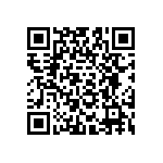 AD6641BCPZRL7-500 QRCode