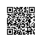 AD6643BCPZRL7-200 QRCode