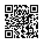 AD6649BCPZRL7 QRCode