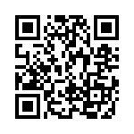 AD664AD-UNI QRCode