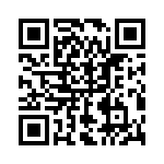 AD664BD-BIP QRCode