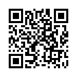 AD664JN-UNI QRCode