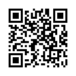 AD664JNZ-BIP QRCode