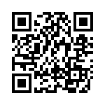 AD664JPZ QRCode