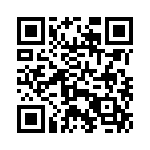 AD664KN-BIP QRCode