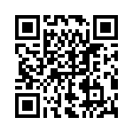 AD664KN-UNI QRCode