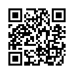 AD664SD-BIP QRCode