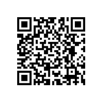 AD6655ABCPZ-125 QRCode