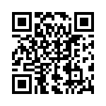 AD6655ABCPZ-80 QRCode