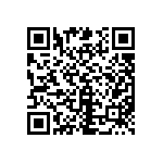 AD6655ABCPZRL7-125 QRCode