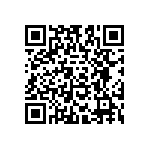 AD6672BCPZRL7-250 QRCode