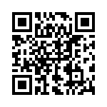 AD6674BCPZ-500 QRCode