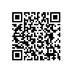 AD6674BCPZRL7-1000 QRCode