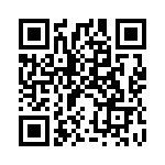 AD667KN QRCode