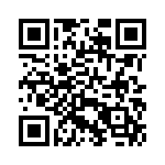 AD667SD-883B QRCode