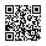 AD667SD QRCode