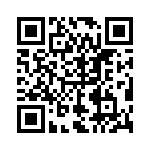 AD669AR-REEL QRCode