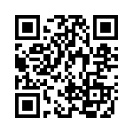 AD669ARZ QRCode