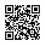 AD670JNZ QRCode