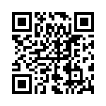 AD670JPZ-REEL7 QRCode