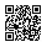 AD670SE-883B QRCode