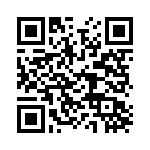 AD674BBD QRCode