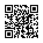 AD674BBRZ QRCode