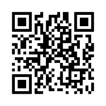 AD676AD QRCode