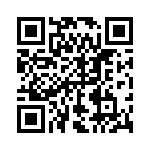 AD676KNZ QRCode
