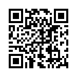 AD677JRZ QRCode