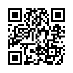 AD677KD QRCode