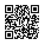 AD678BD QRCode