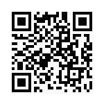 AD678KNZ QRCode
