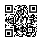 AD679JNZ QRCode