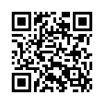 AD680ARZ QRCode