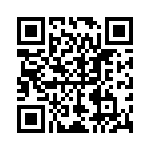 AD688ARWZ QRCode