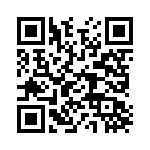 AD706AR QRCode