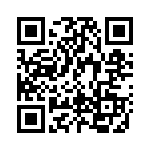 AD706JNZ QRCode