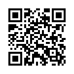 AD706JR-REEL QRCode