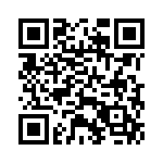 AD706JR-REEL7 QRCode