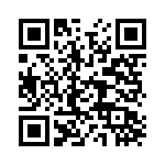 AD706JRZ QRCode