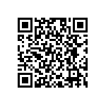 AD7091R-4BRUZ-RL7 QRCode