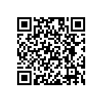 AD7091R-8BCPZ-RL7 QRCode