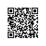 AD7091RBCPZ-RL7 QRCode