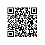 AD7091RBRMZ-RL7 QRCode