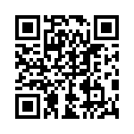 AD7111ABNZ QRCode