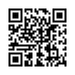 AD7111ABR QRCode