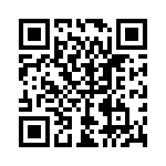 AD7111ACN QRCode