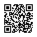 AD7111ACNZ QRCode